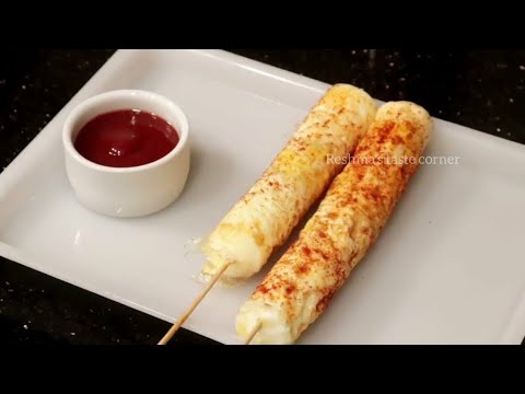 COUNTRY CHICKEN EGG KULFI